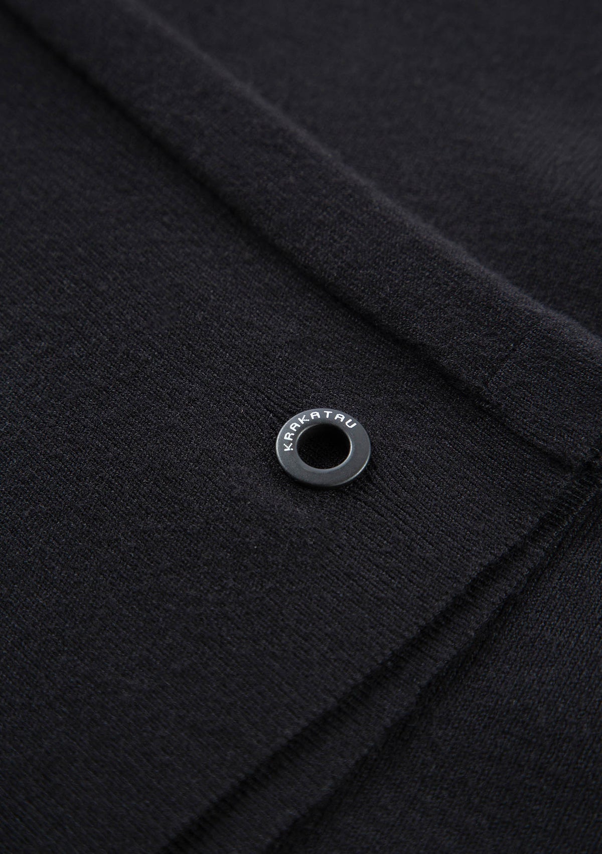 fabric