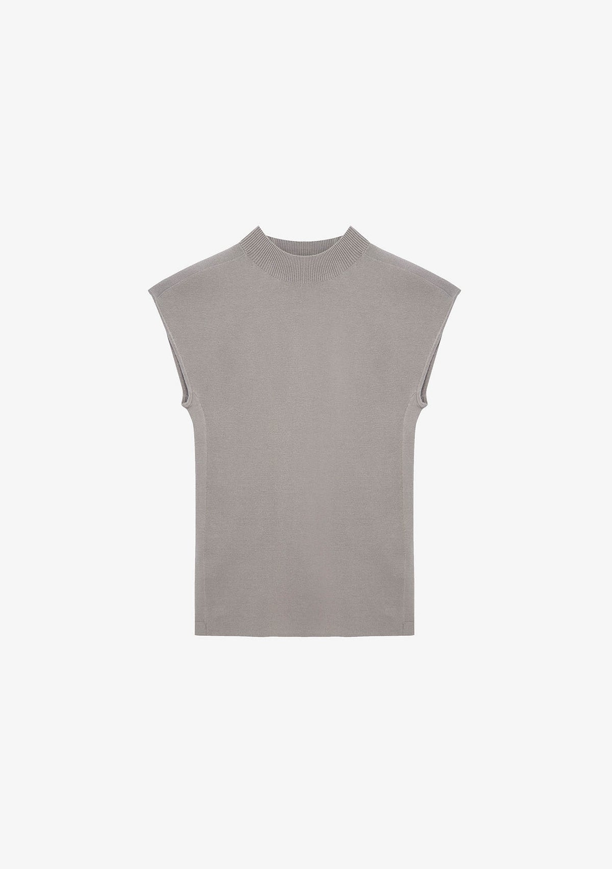 product-shot