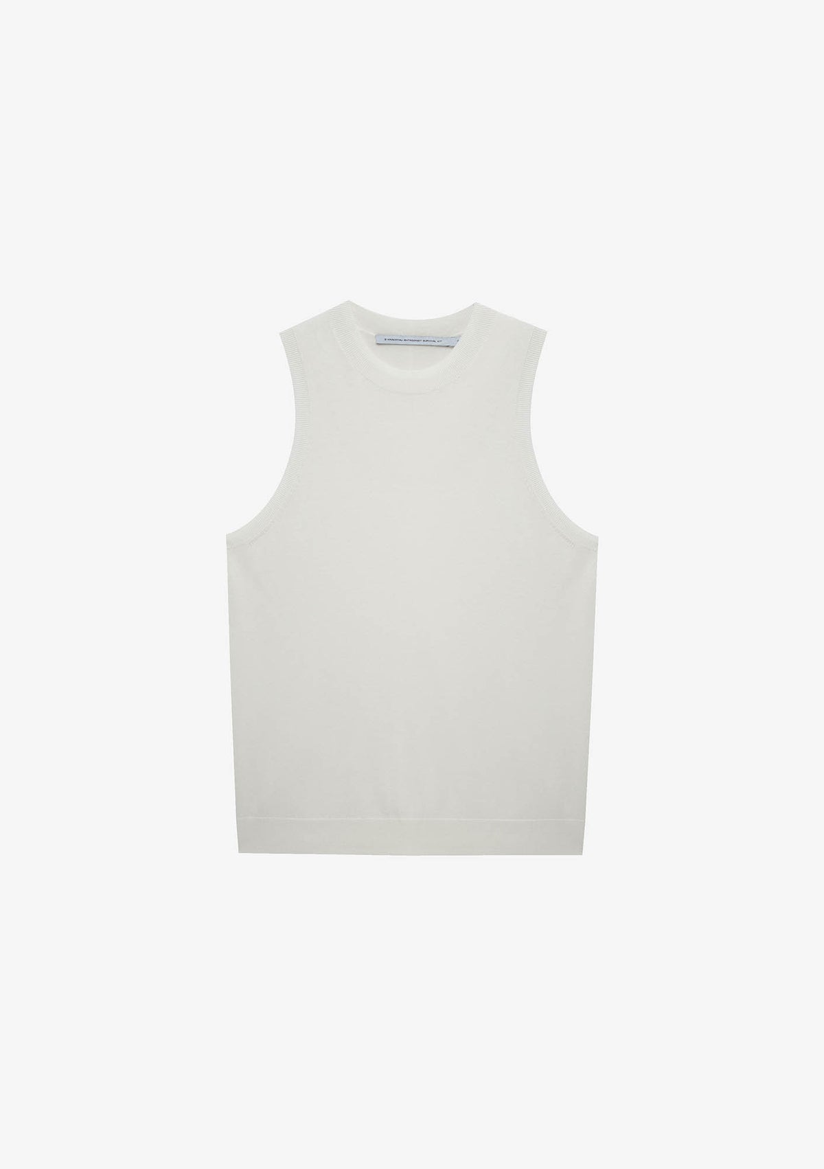 product-shot