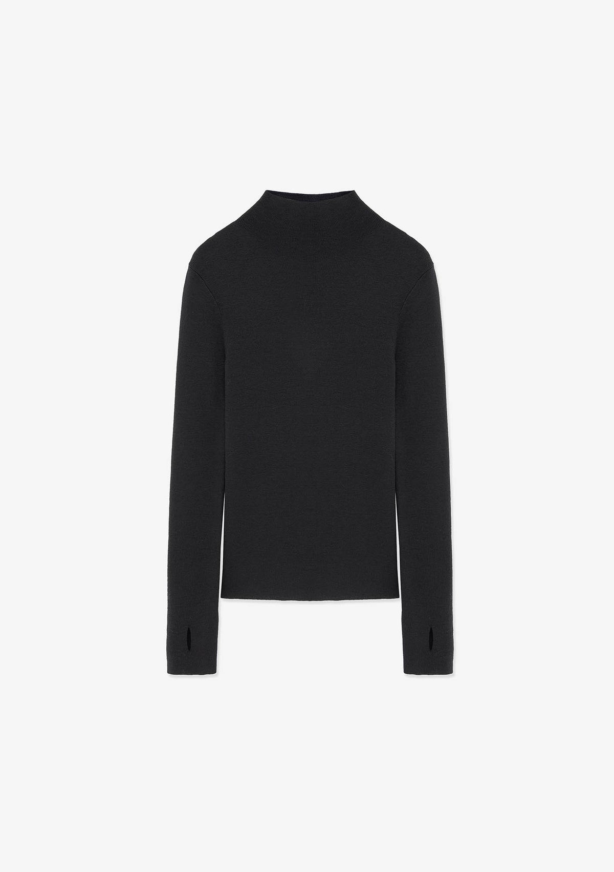 product-shot-чёрный