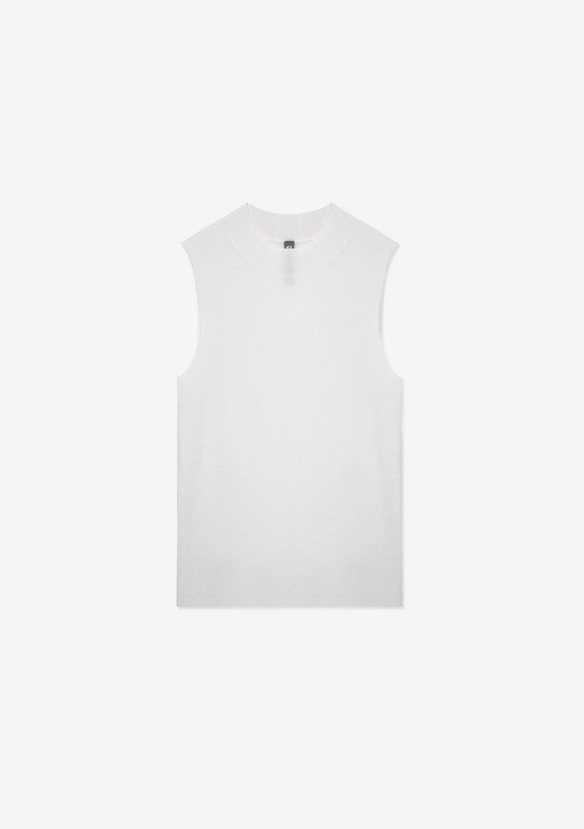 product-shot-белый
