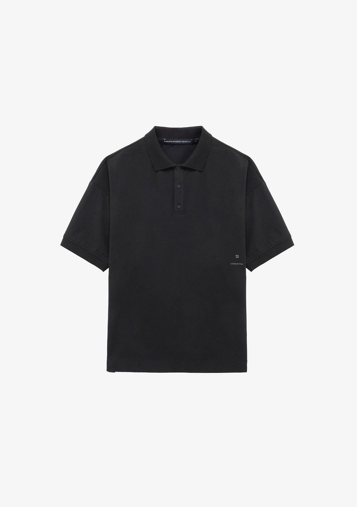 product-shot