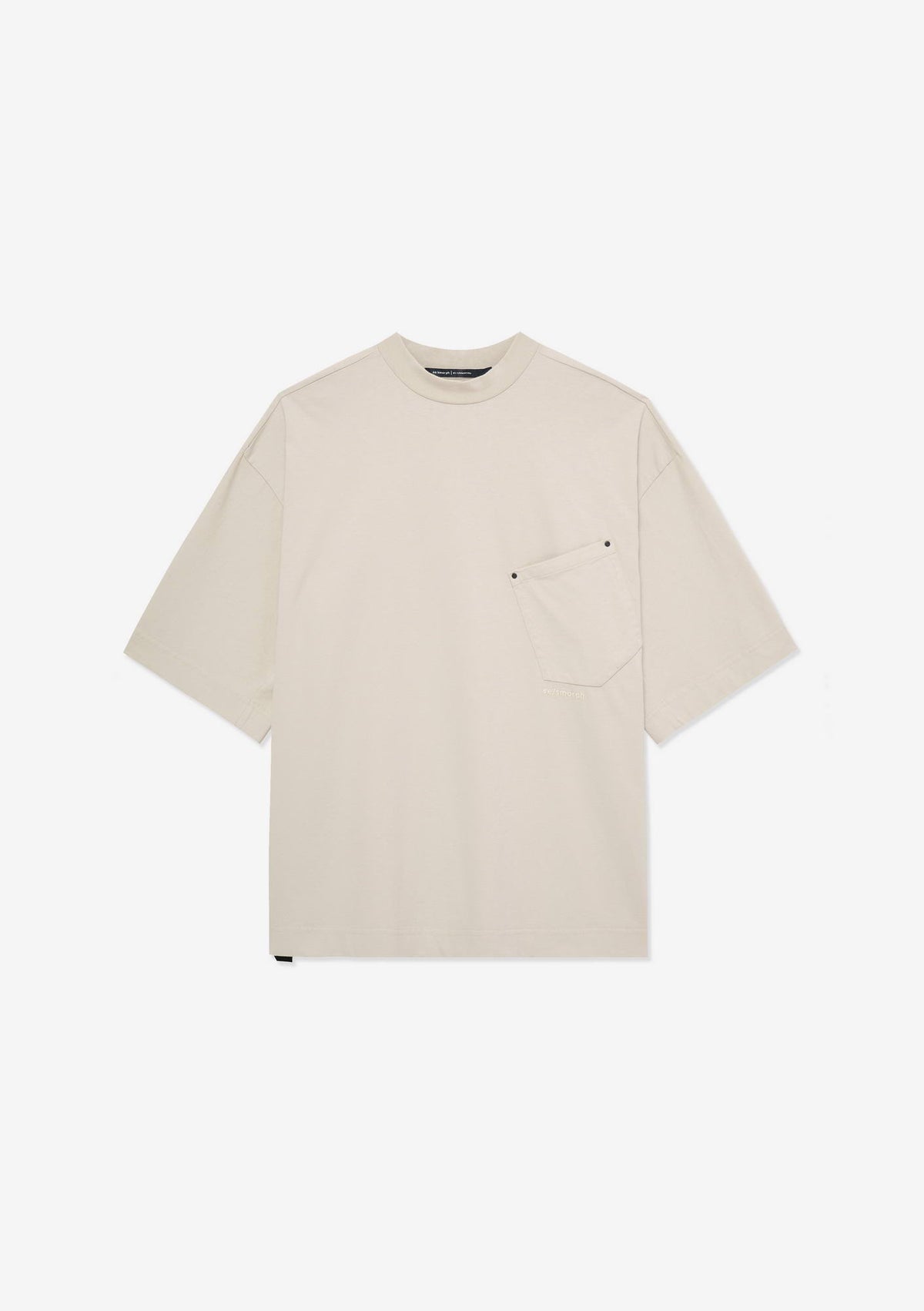 product-shot-пепельно-белый