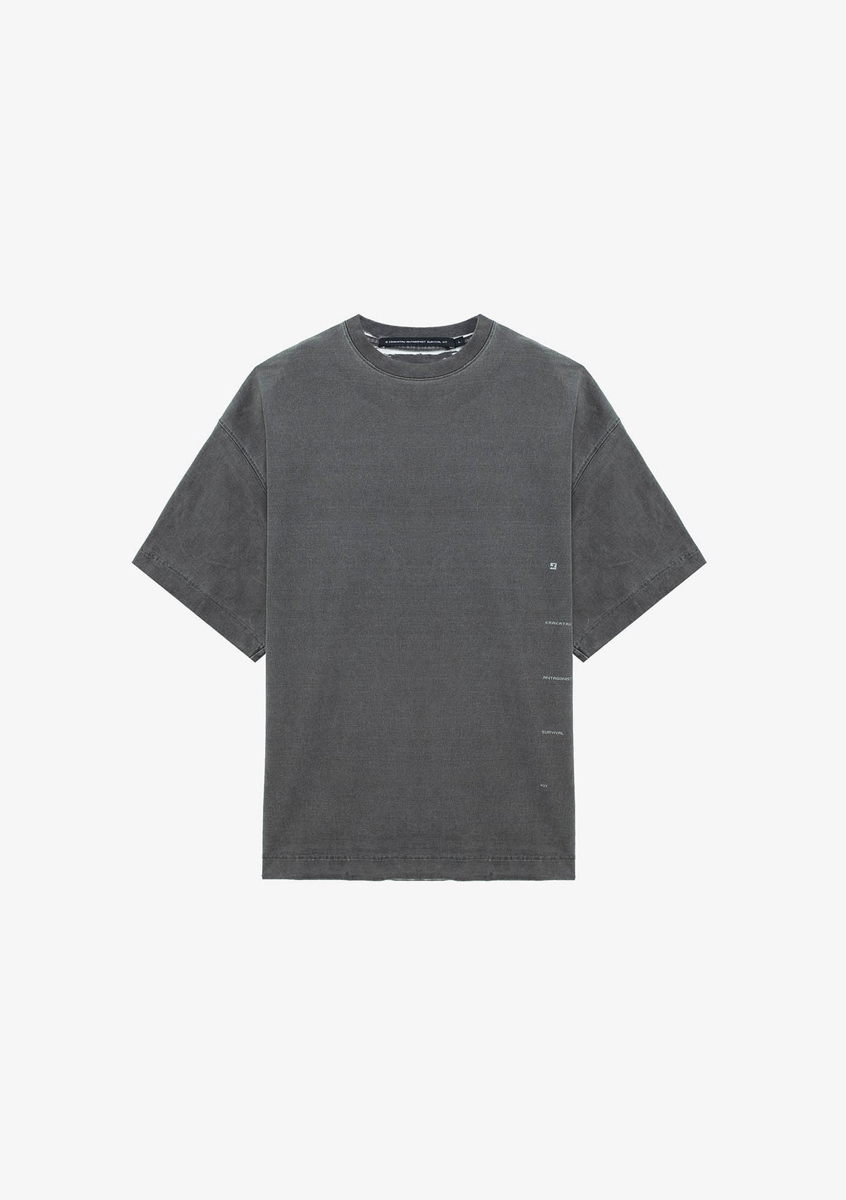 product-shot