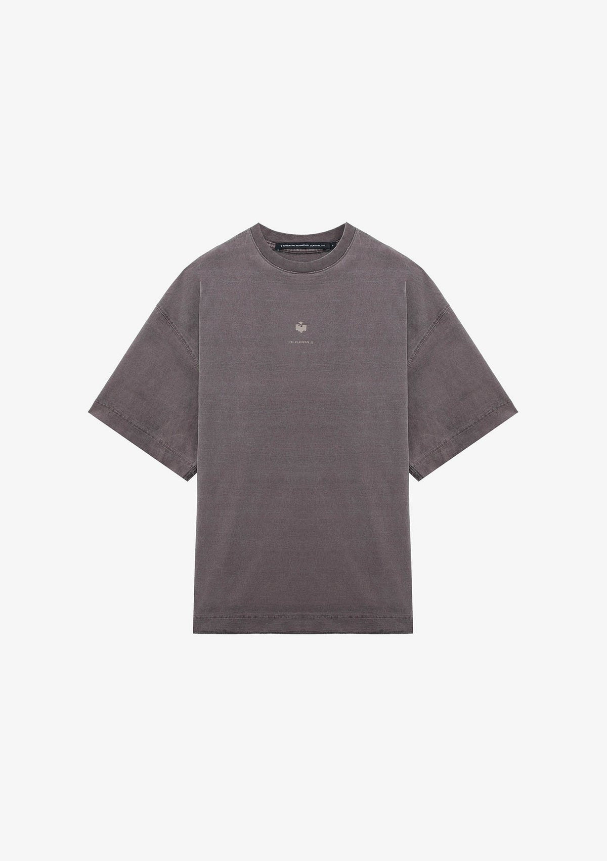 product-shot