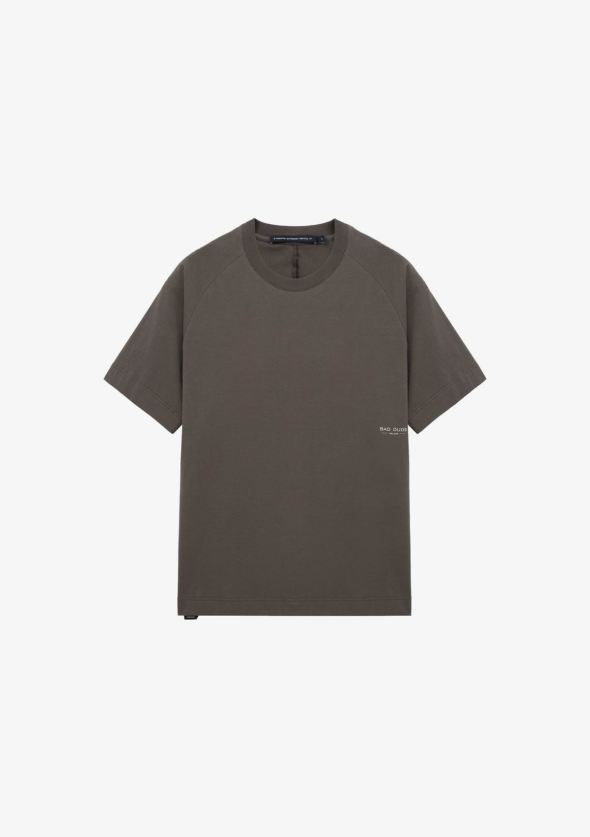 product-shot