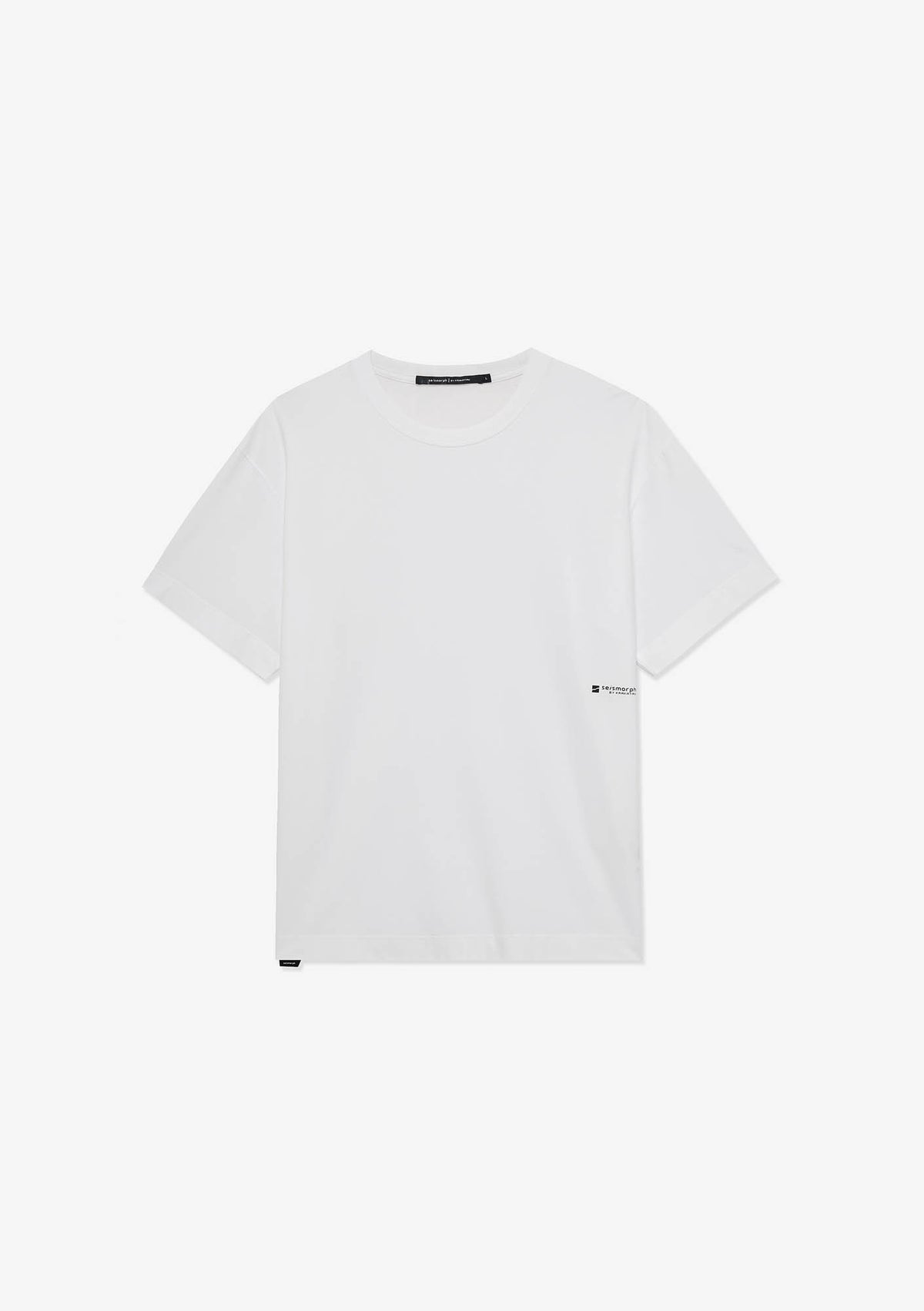 product-shot-белый