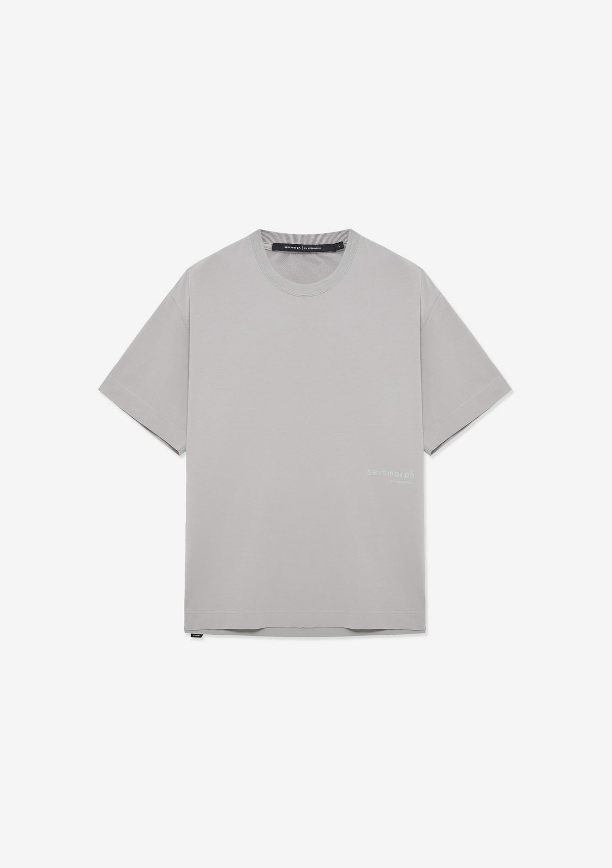 product-shot-светло-серый