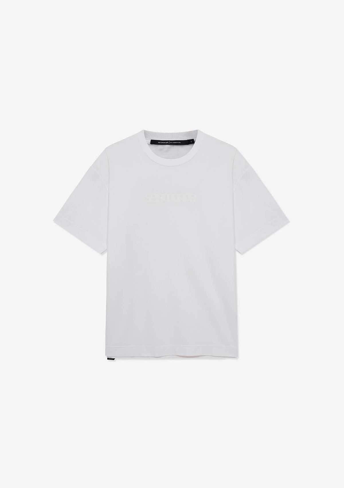 product-shot-белый