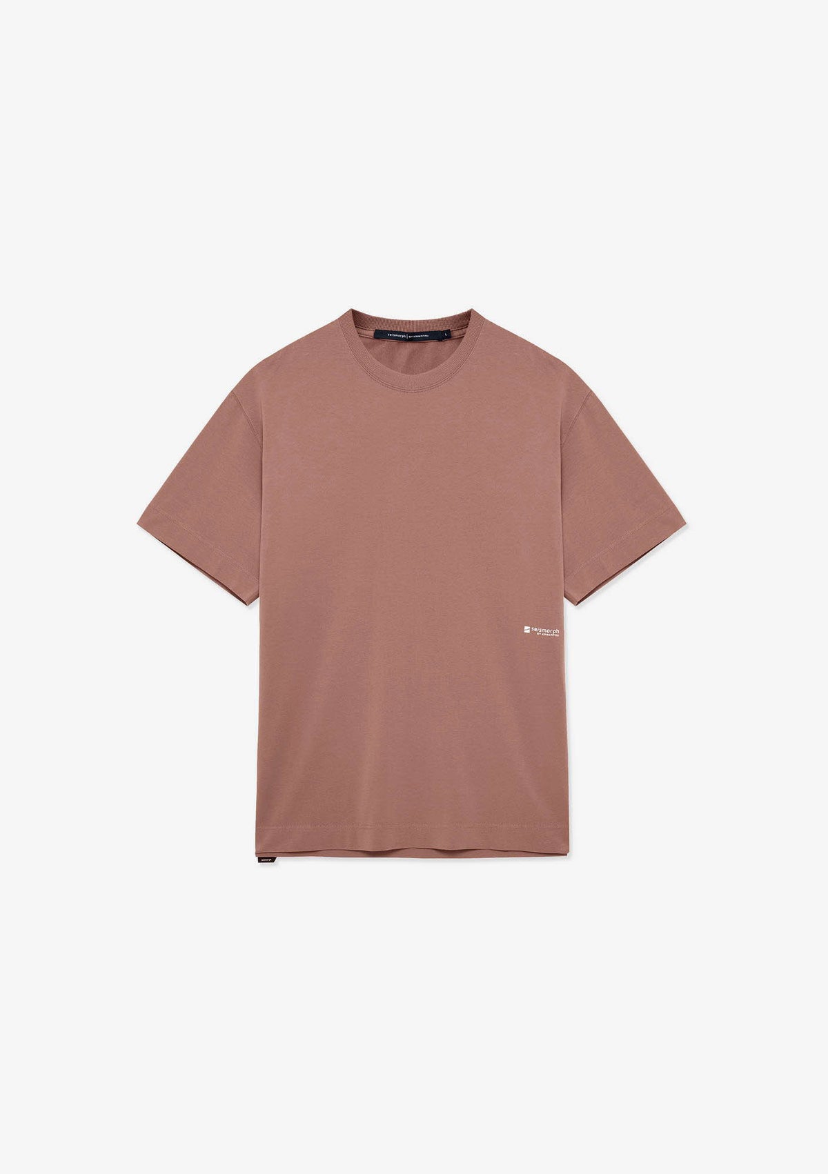 product-shot-ржавое-дерево