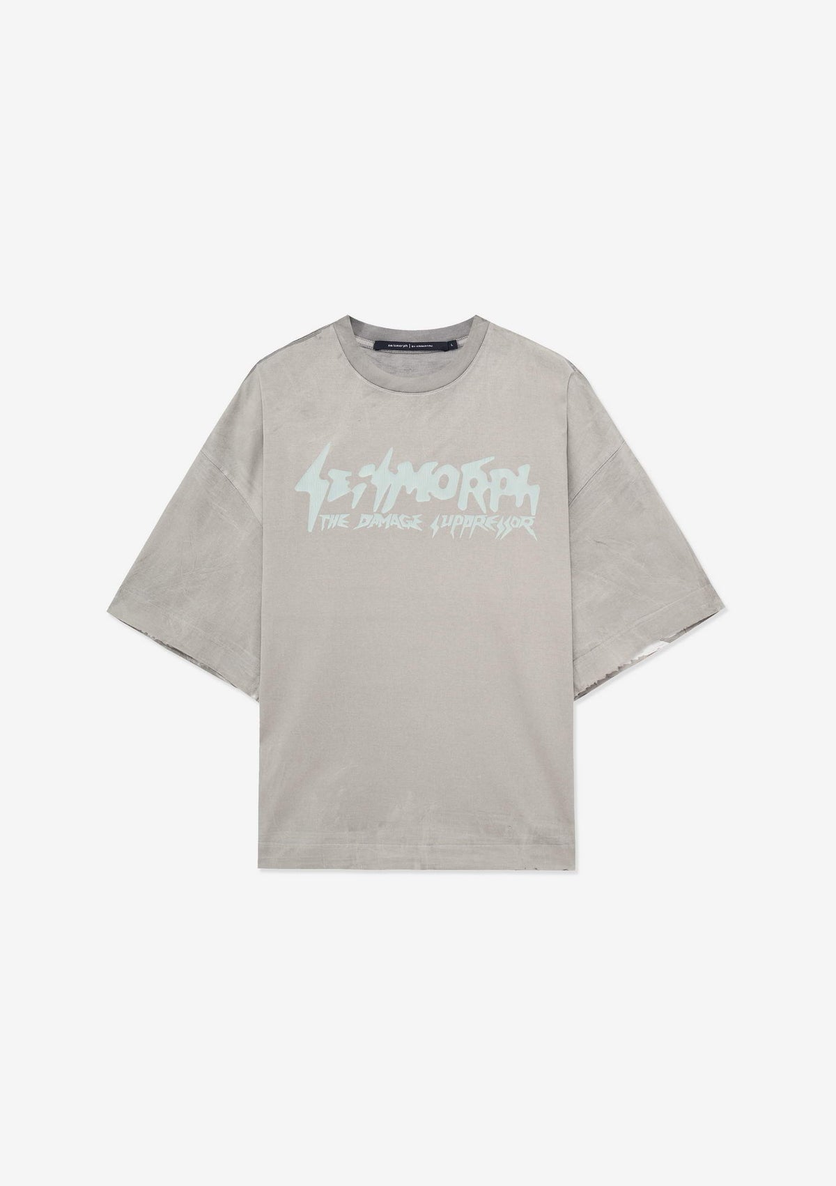 product-shot-светло-серый