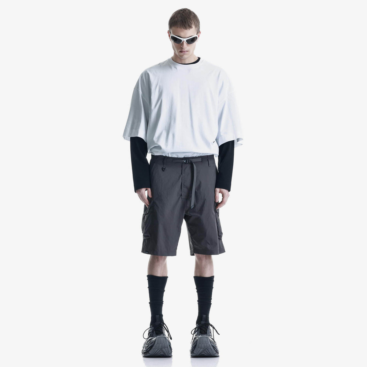 featured-social-белый