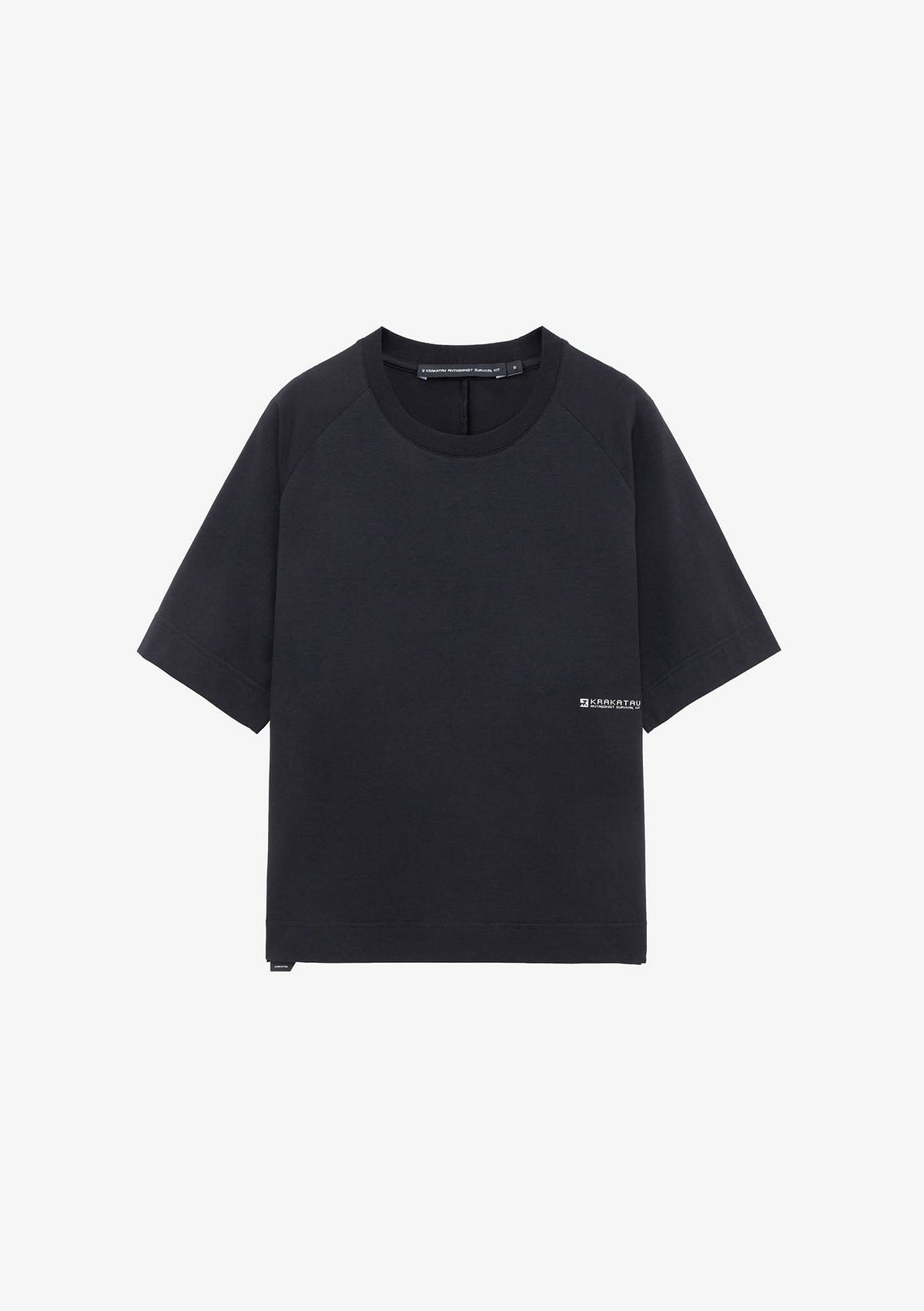 product-shot