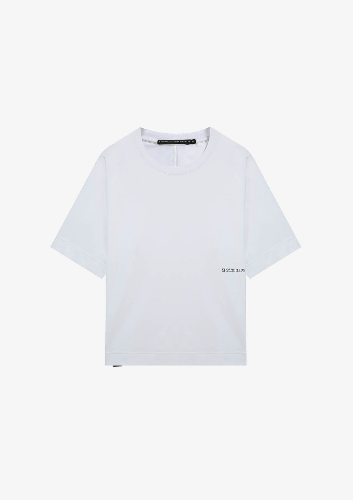 product-shot