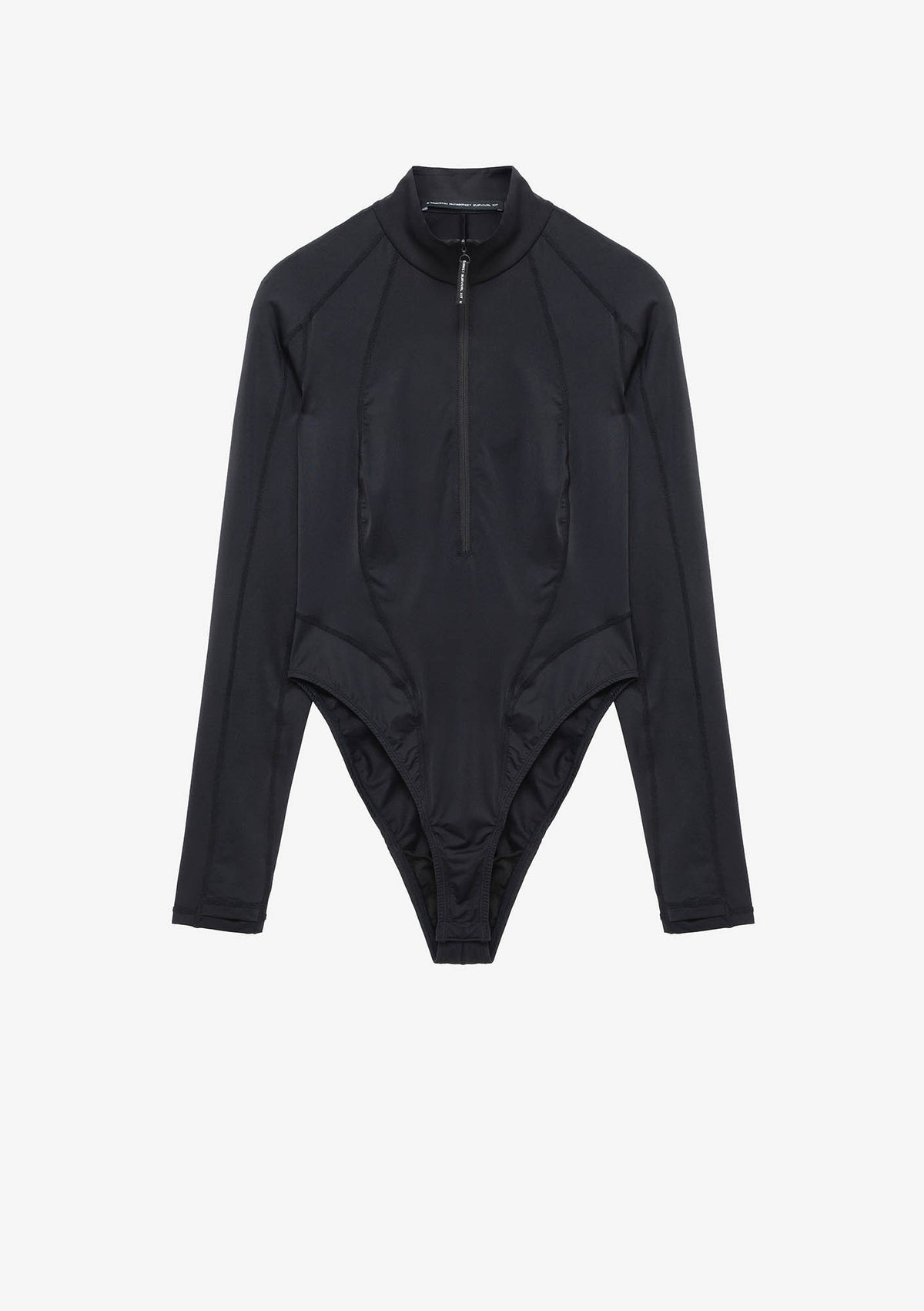 product-shot
