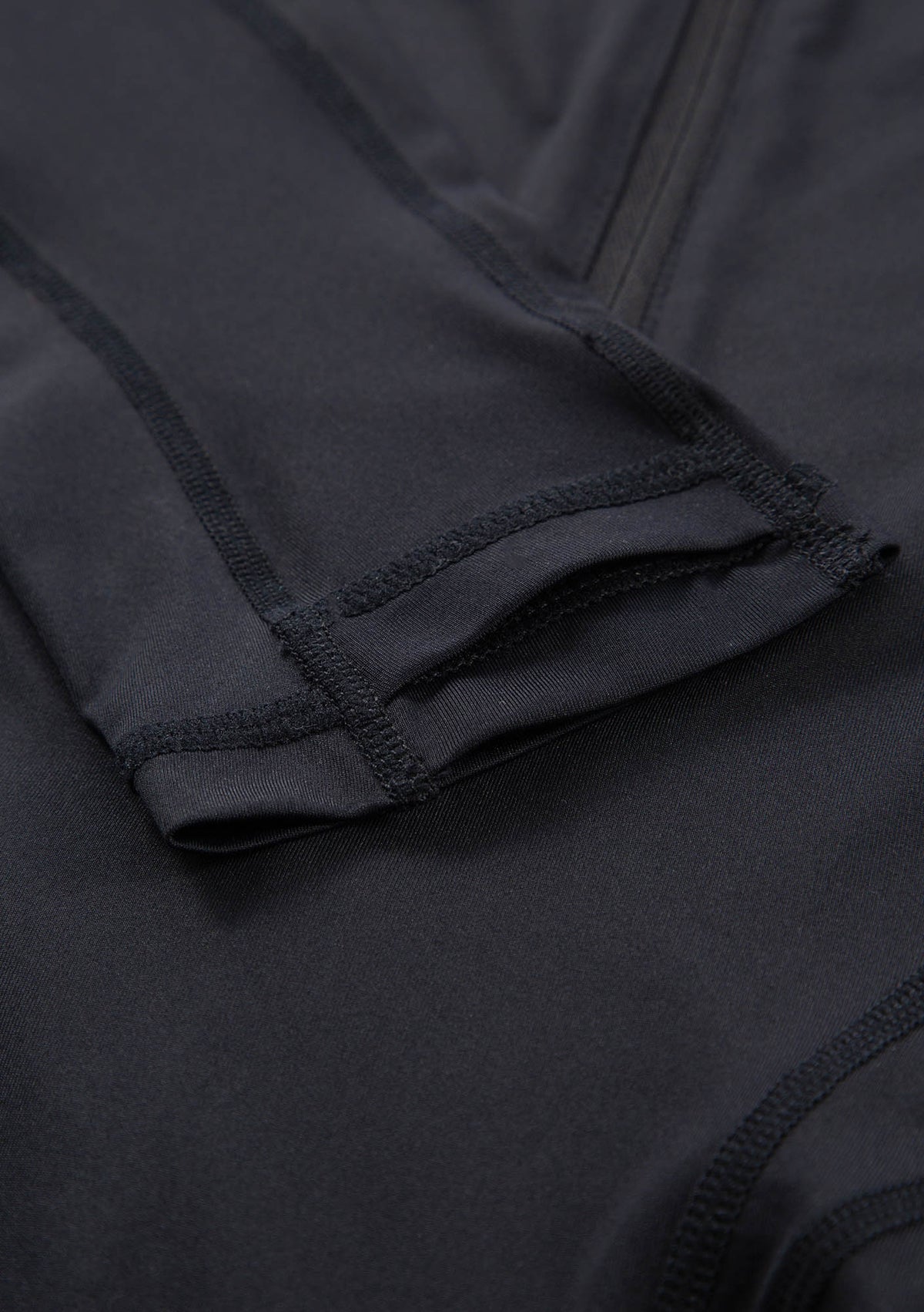 fabric