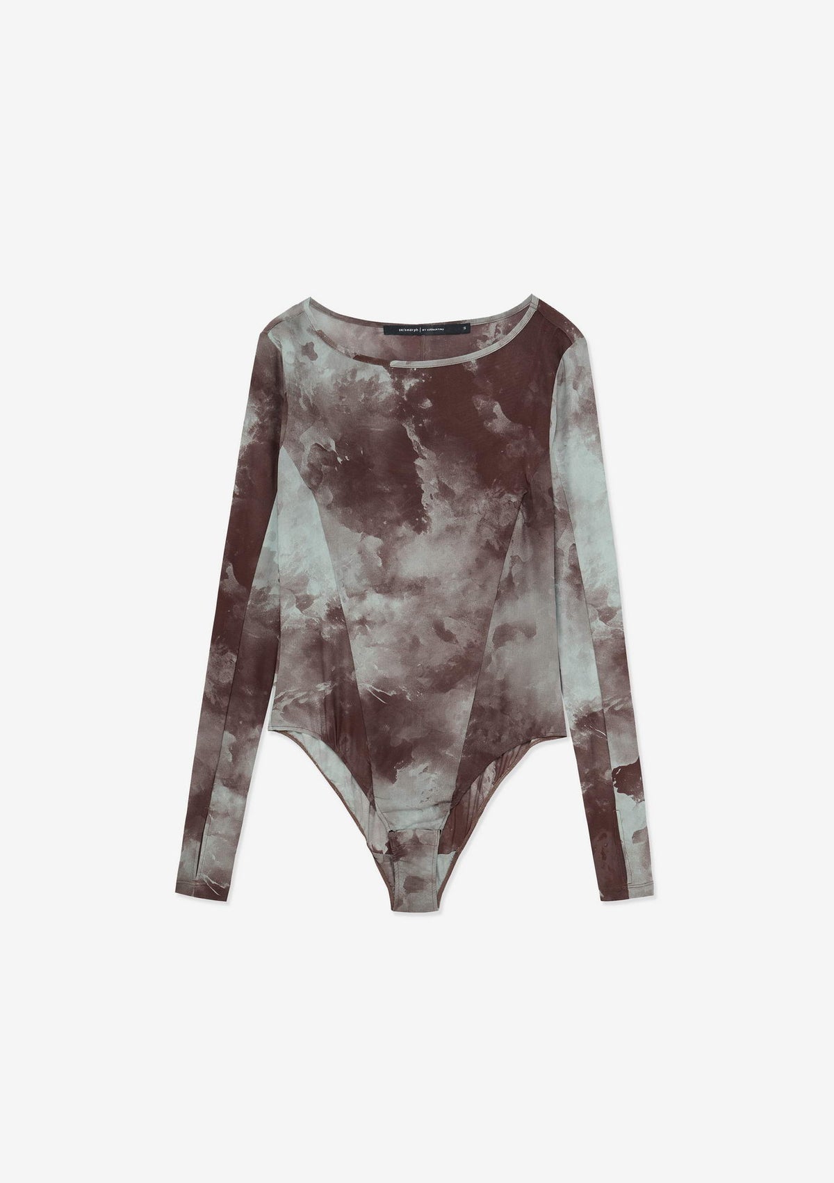 product-shot-светло-голубой/коричневый