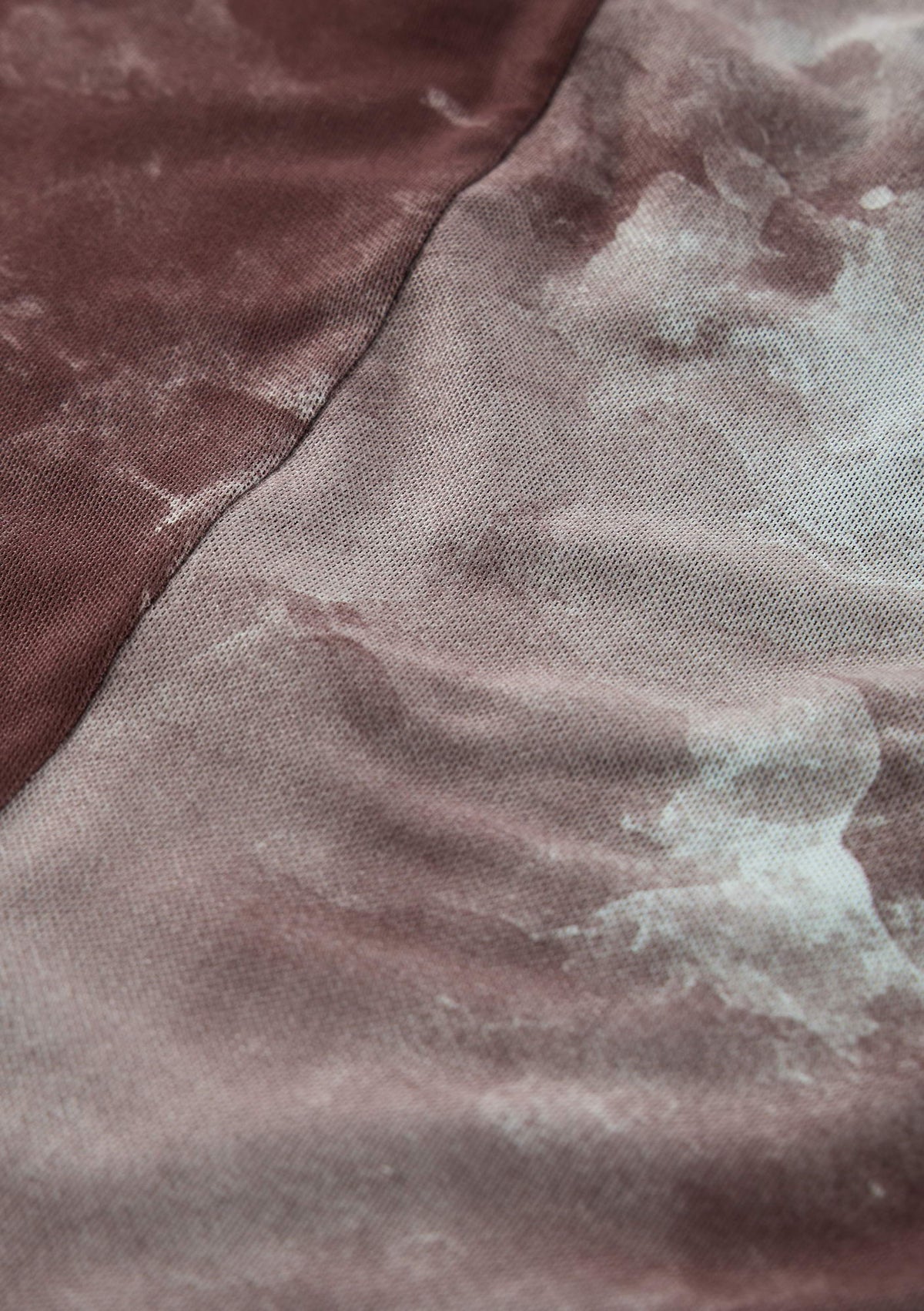 Боди GUIANA Tw133 - Tw133_614_25