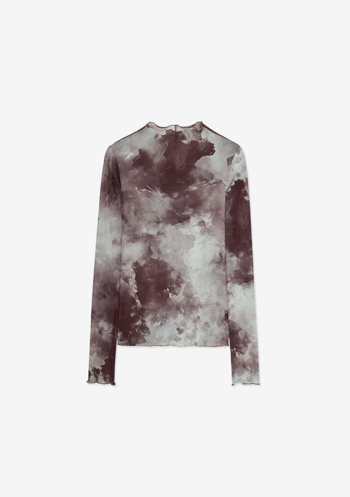 product-shot-светло-голубой/коричневый