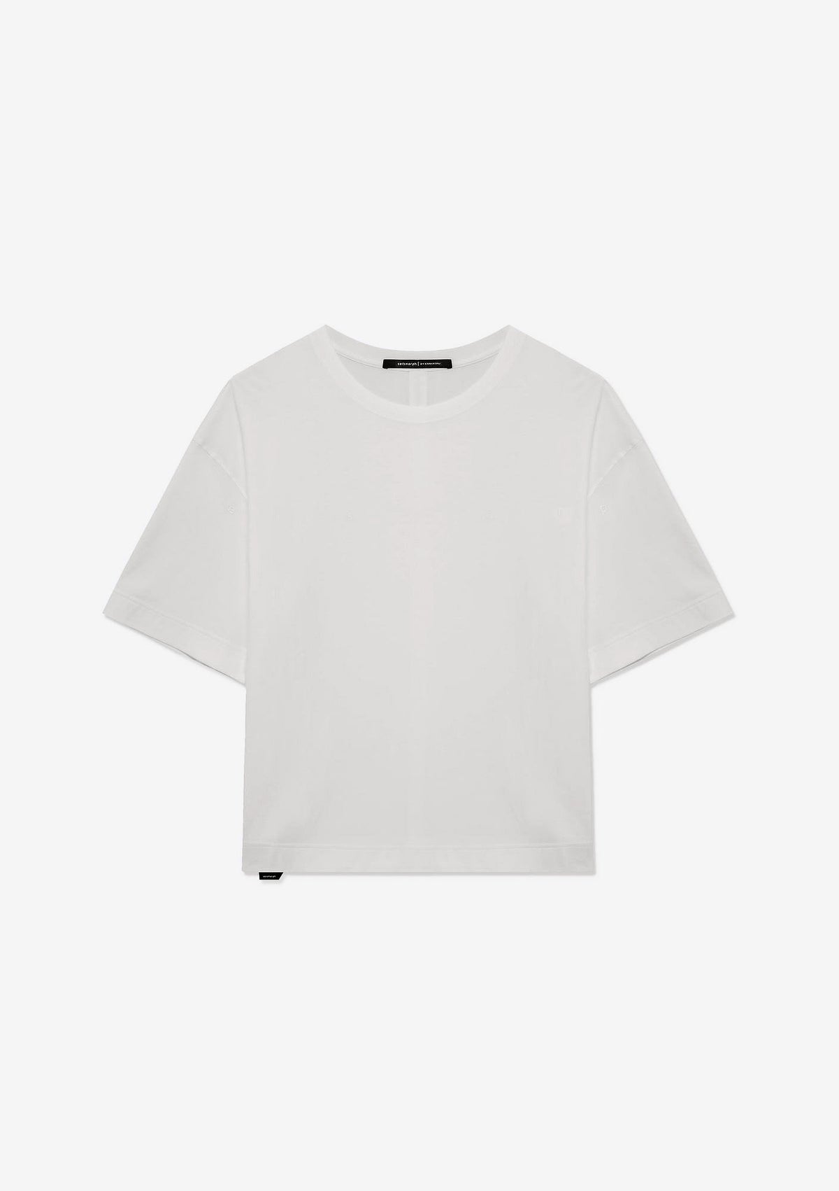 product-shot-белый
