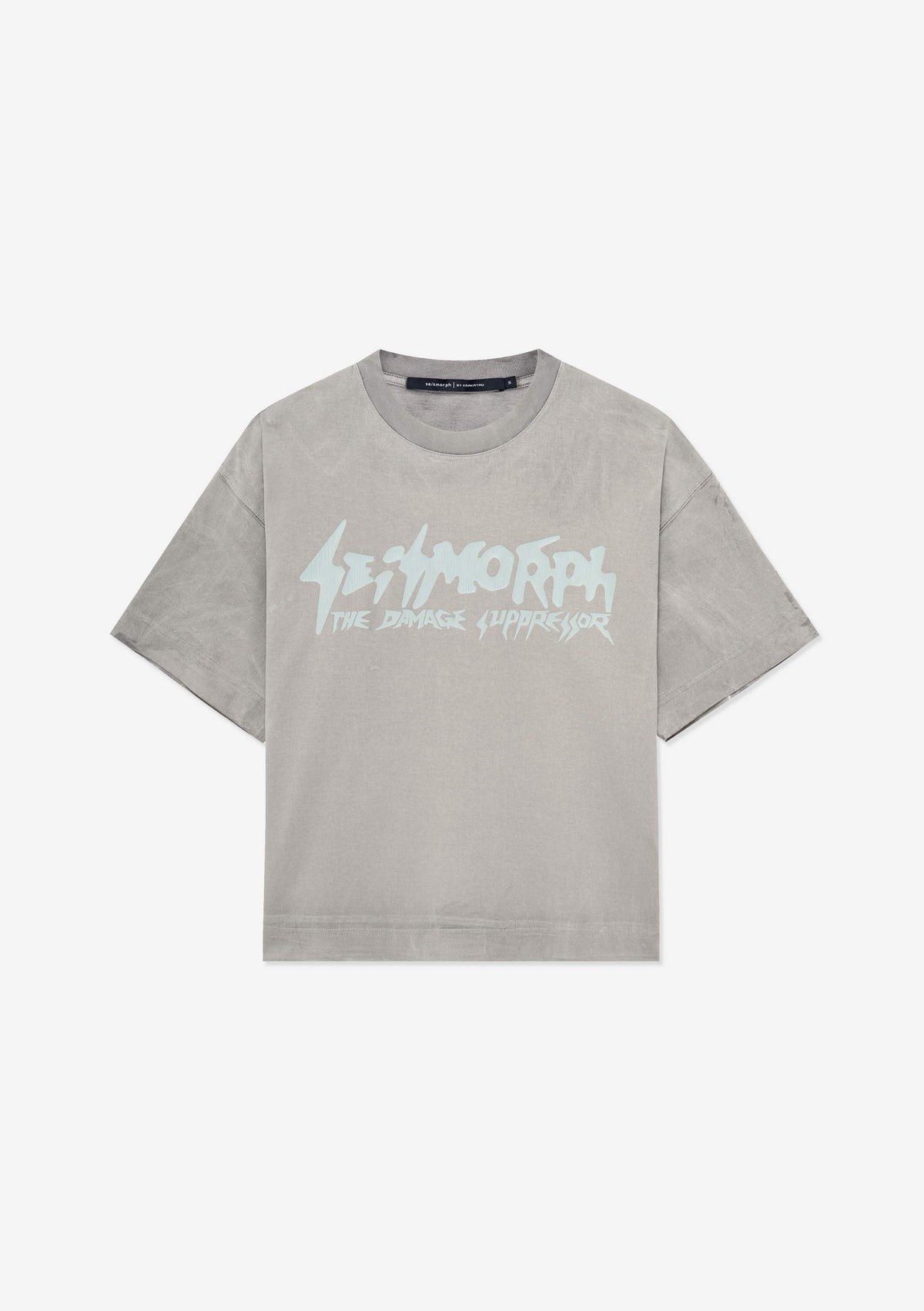 product-shot-светло-серый