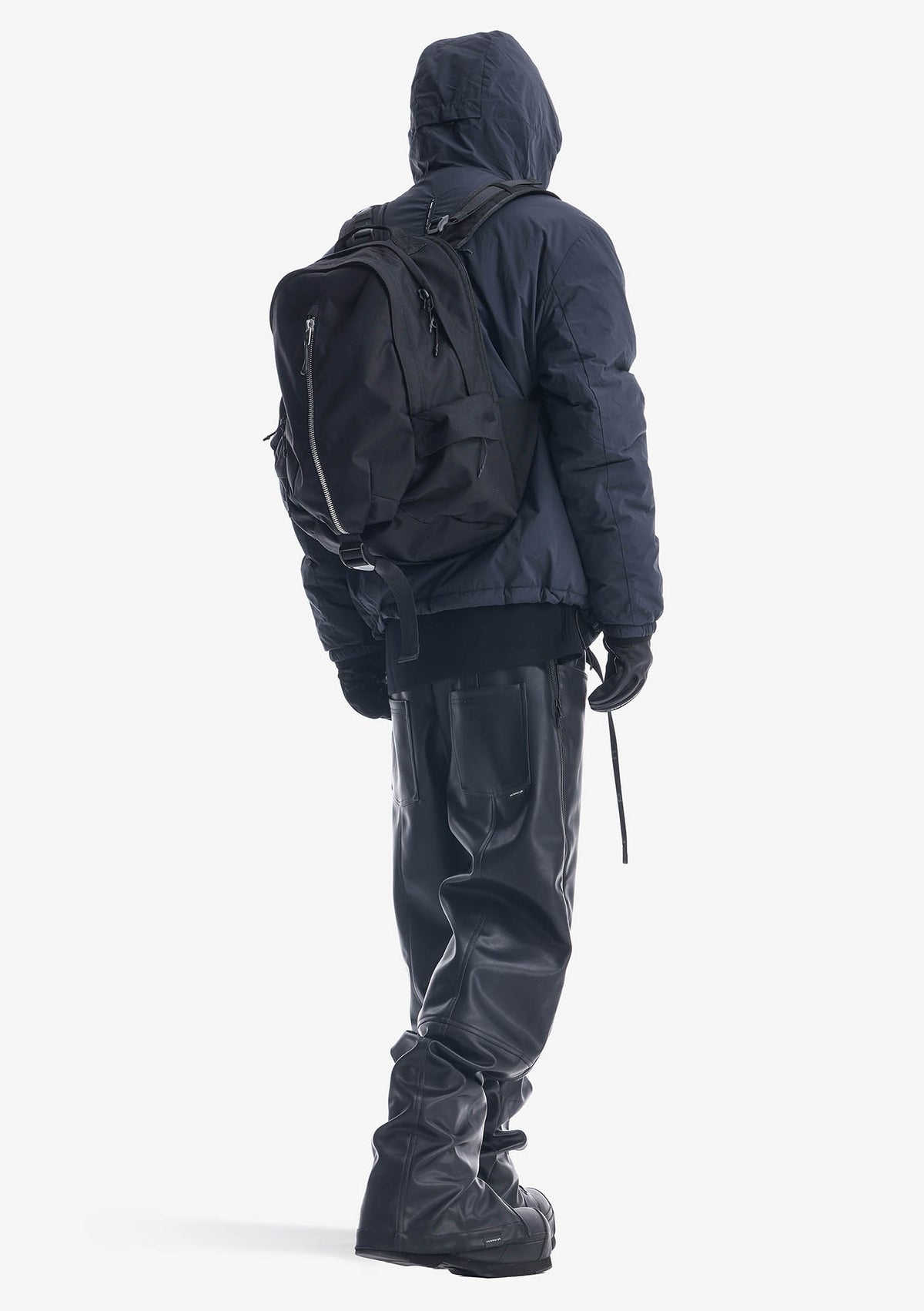 product-shot-чёрный