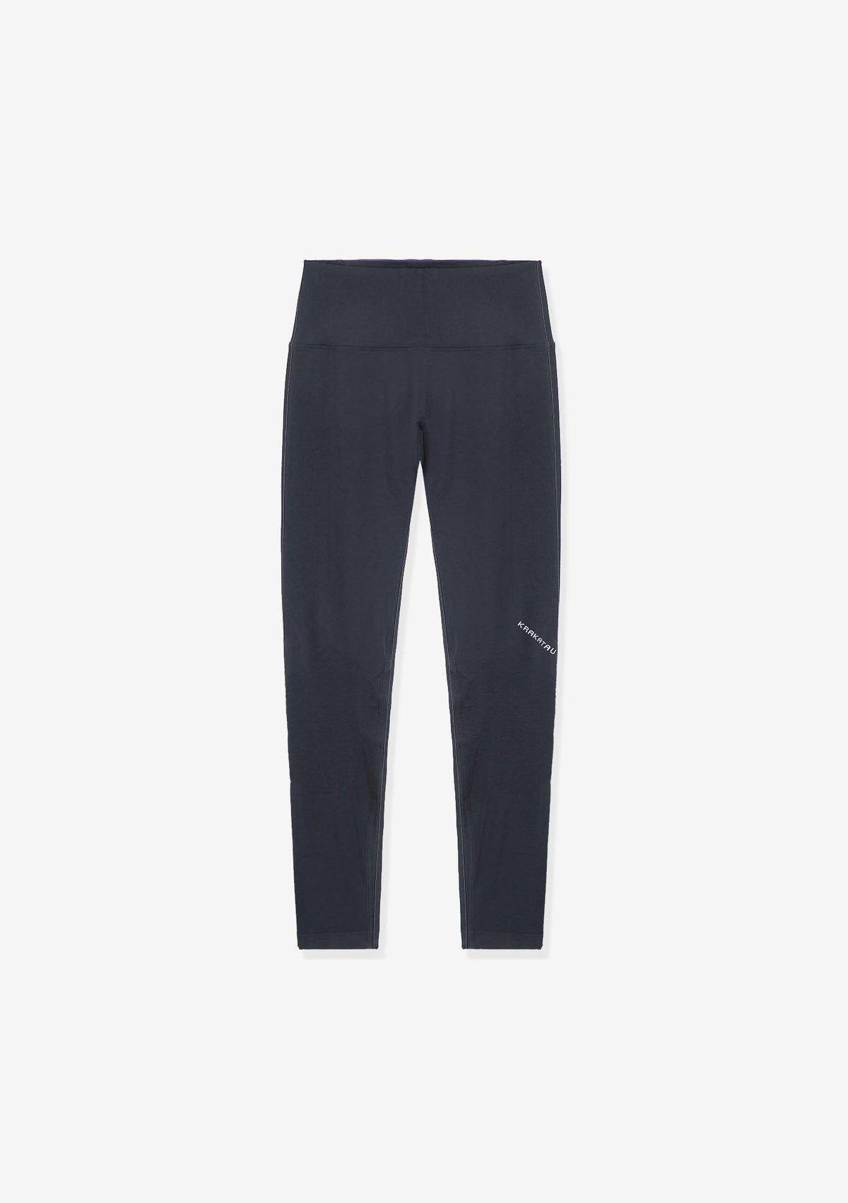 Бесшовные леггинсы Rw149 - Rw149-1_A1